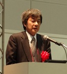 三枝_厚生労働省、赤川課長[1].JPG